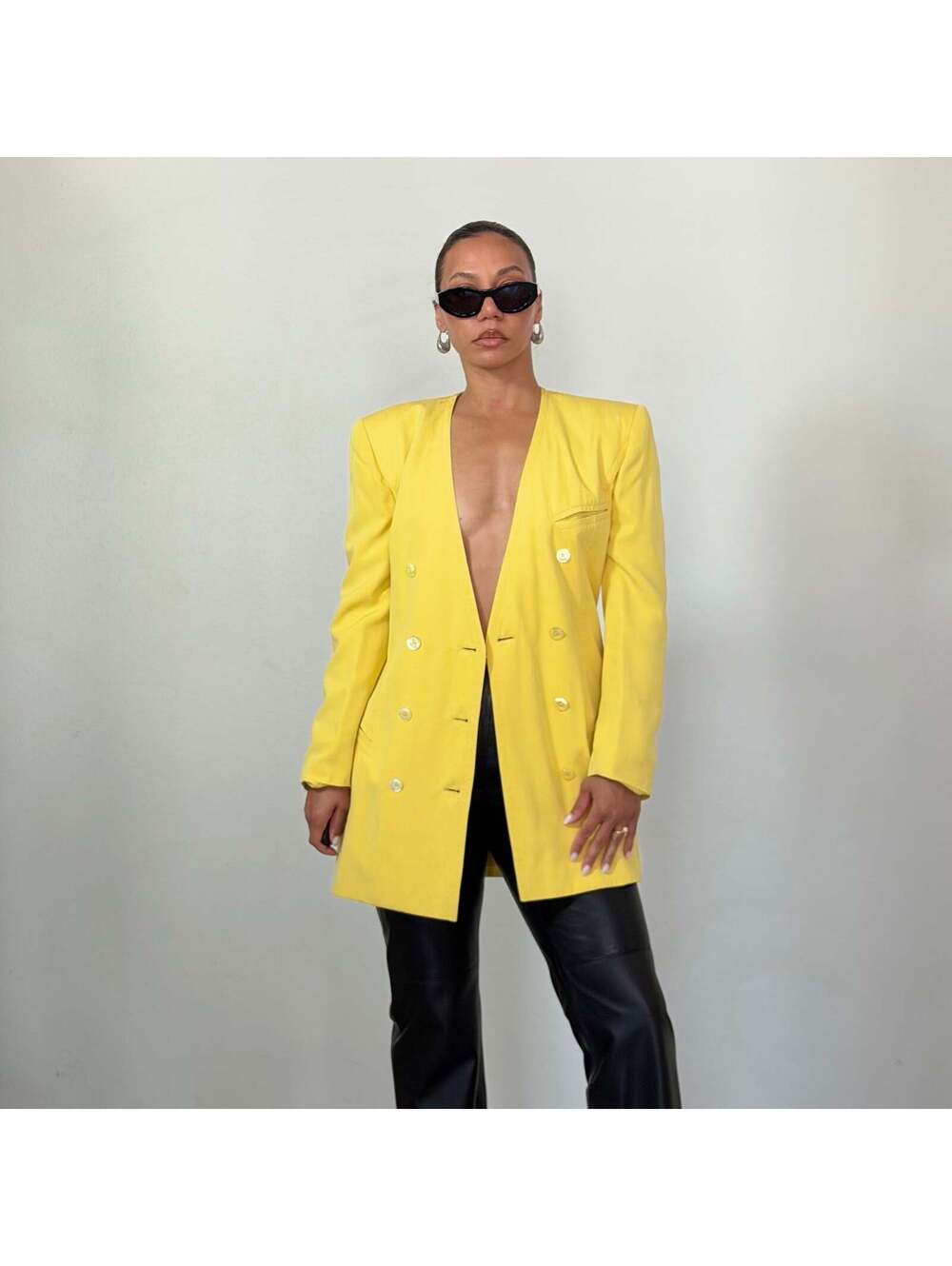 Escada